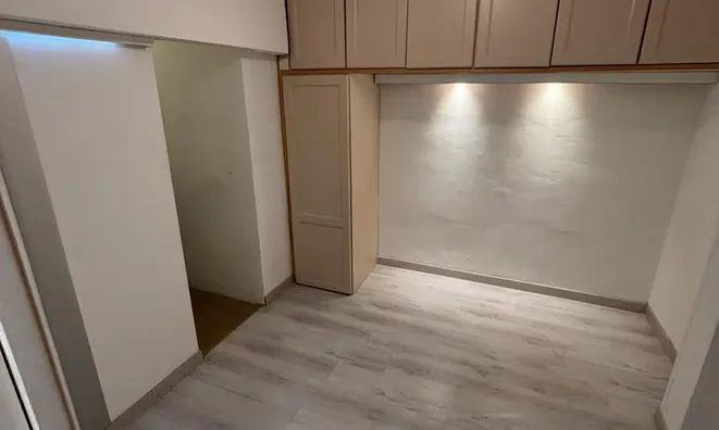 Недвижимость Apartment Monaco, Jardin Exotique: 1