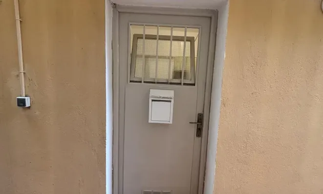 Недвижимость Apartment Monaco, Jardin Exotique: 4