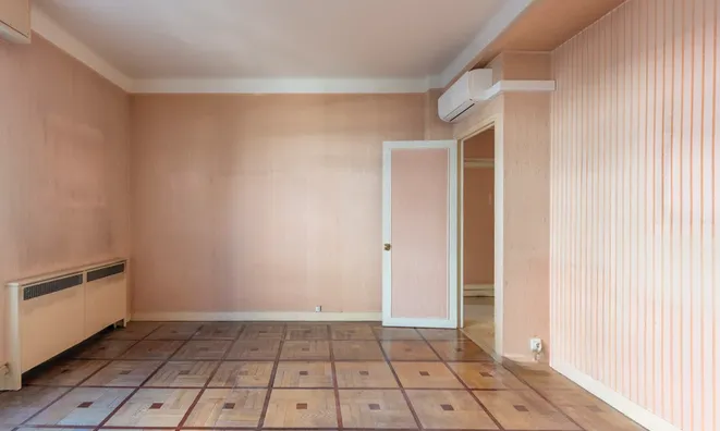 Недвижимость Apartment Monaco, Carre d'Or: 7