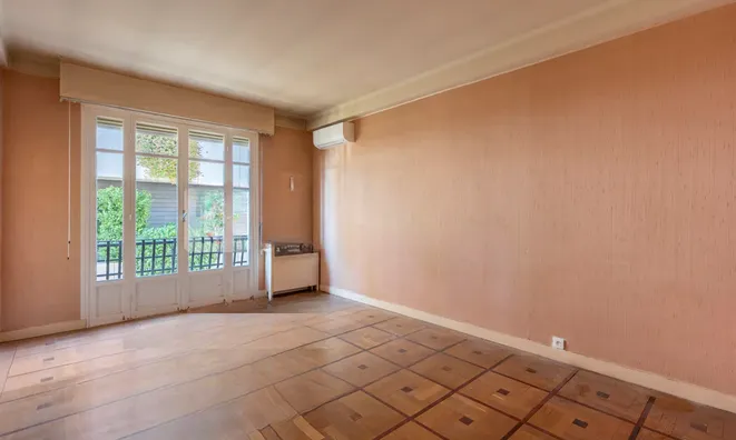 Недвижимость Apartment Monaco, Carre d'Or: 13