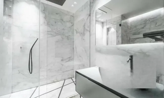 Недвижимость Apartment Monaco, Fontvieille: 6