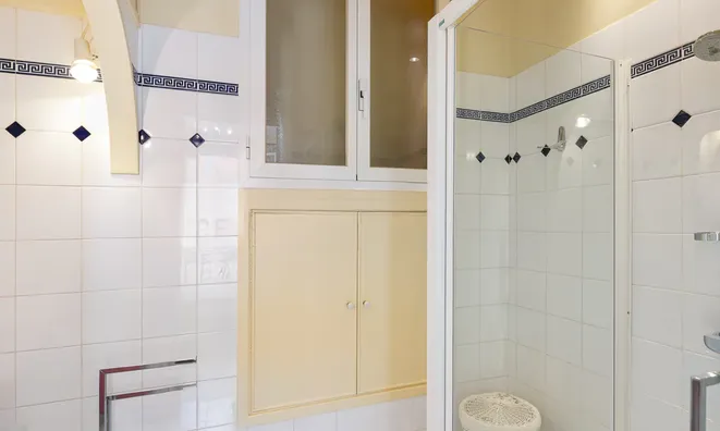 Недвижимость Apartment Monaco, Condamine: 10