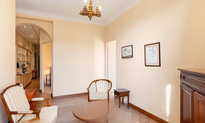 Недвижимость Apartment Monaco, Condamine: 11