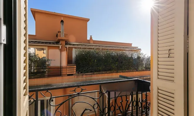 Недвижимость Apartment Monaco, Condamine: 13
