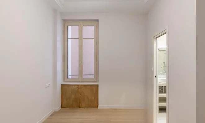 Недвижимость Apartment Monaco, Monte-Carlo: 4