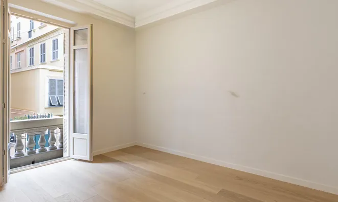 Недвижимость Apartment Monaco, Monte-Carlo: 7