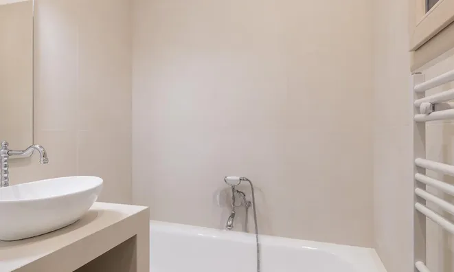 Недвижимость Apartment Monaco, Monte-Carlo: 8