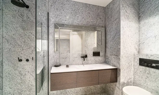 Недвижимость Apartment Monaco, Fontvieille: 6