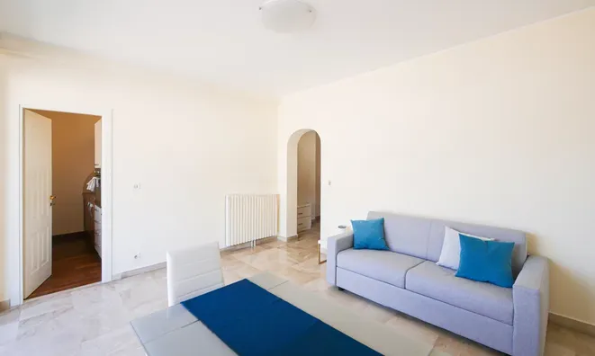 Недвижимость Apartment Monaco, Monte-Carlo: 2