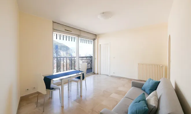 Недвижимость Apartment Monaco, Monte-Carlo: 3