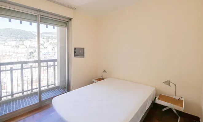 Недвижимость Apartment Monaco, Monte-Carlo: 4