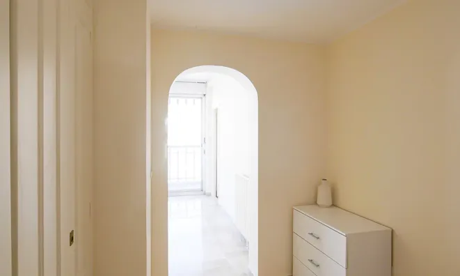 Недвижимость Apartment Monaco, Monte-Carlo: 5