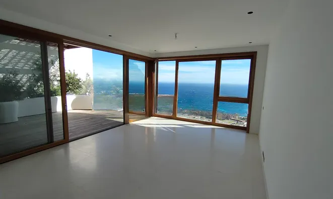 Недвижимость Apartment Monaco, Jardin Exotique: 2