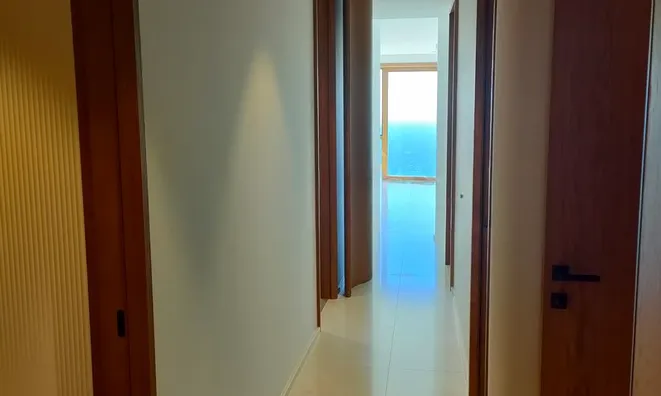 Недвижимость Apartment Monaco, Jardin Exotique: 3