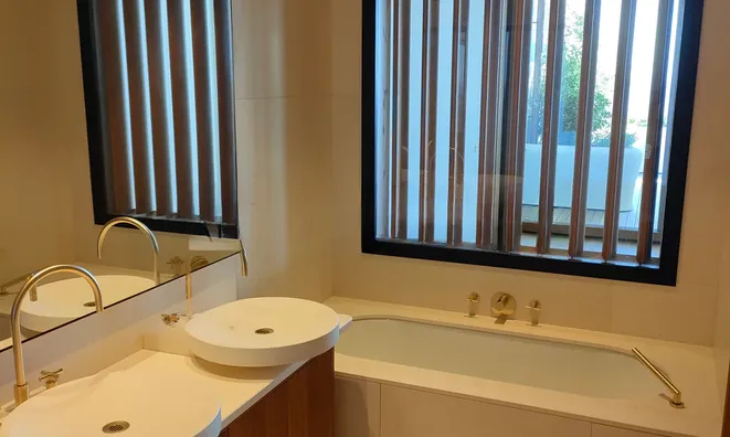 Недвижимость Apartment Monaco, Jardin Exotique: 7