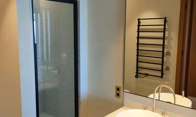 Недвижимость Apartment Monaco, Jardin Exotique: 8
