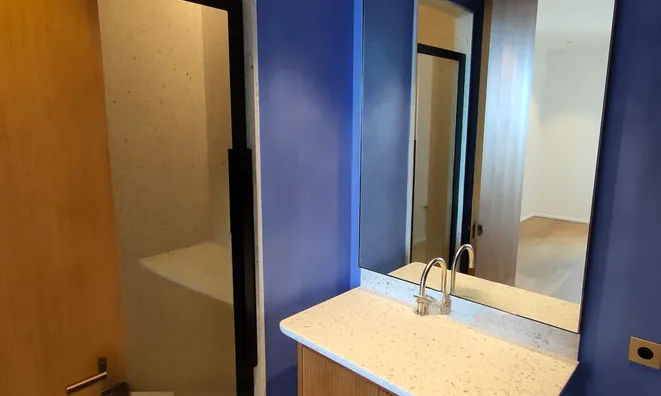 Недвижимость Apartment Monaco, Jardin Exotique: 9
