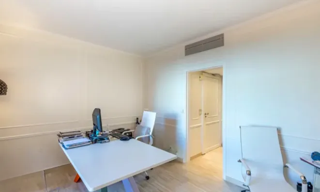 Недвижимость Apartment Monaco, Carre D'Or: 3
