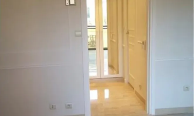 Недвижимость Apartment Monaco, Carre D'Or: 4