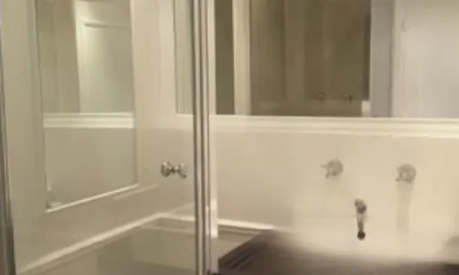 Недвижимость Apartment Monaco, Carre D'Or: 5
