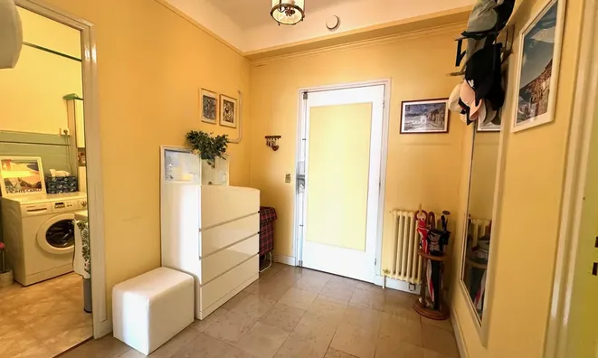 Недвижимость Apartment Monaco, Monte-Carlo: 4