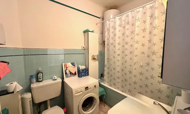 Недвижимость Apartment Monaco, Monte-Carlo: 7
