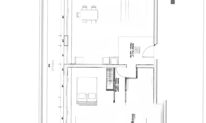 Недвижимость Apartment Monaco, Jardin Exotique: 14