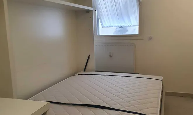 Недвижимость Apartment Monaco, La Rousse: 2