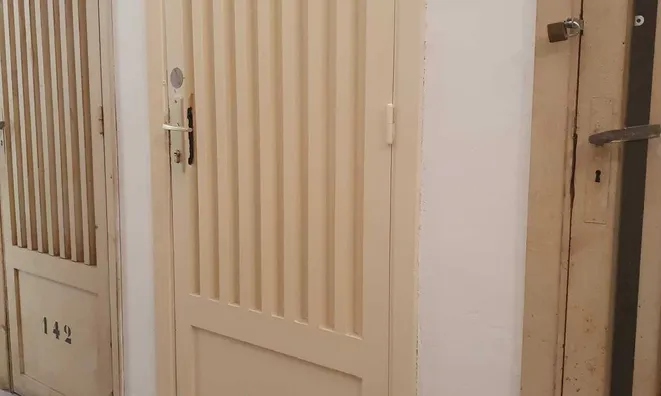 Недвижимость Apartment Monaco, La Rousse: 6