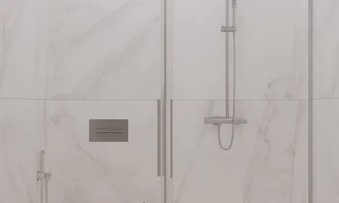 Недвижимость Apartment Monaco, Carre d'Or: 11
