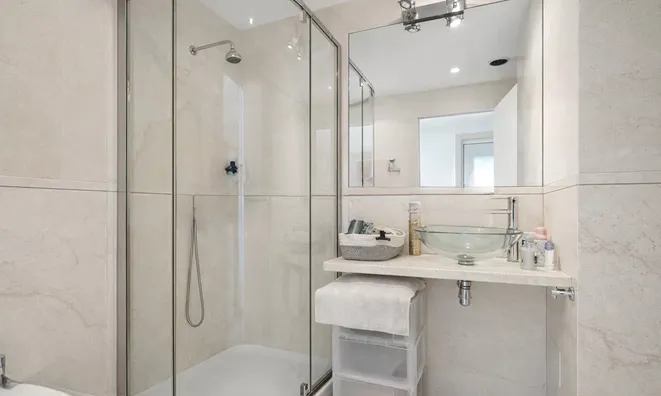 Недвижимость Apartment Monaco, Condamine: 4