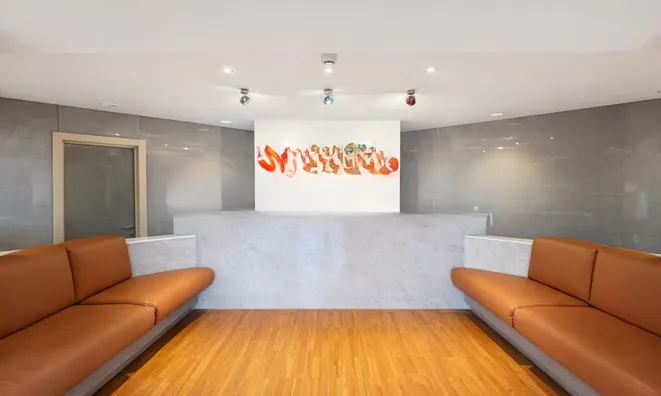 Недвижимость Apartment Monaco, Condamine: 7
