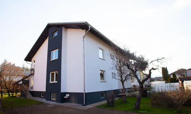 Недвижимость Коттедж Ново Блед: 6