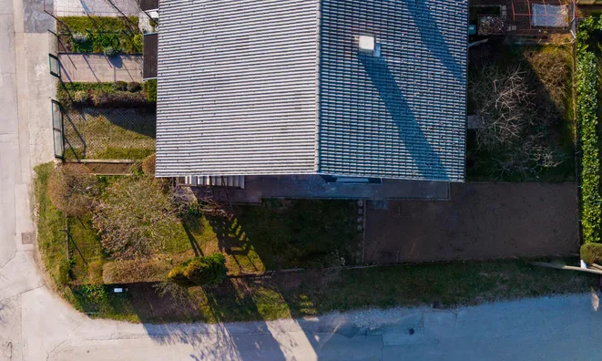 Недвижимость Коттедж Ново Блед: 7