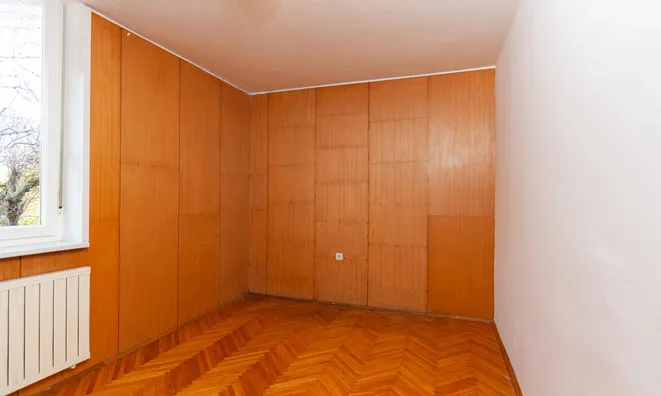 Недвижимость Коттедж Ново Блед: 12