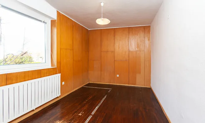 Недвижимость Коттедж Ново Блед: 14