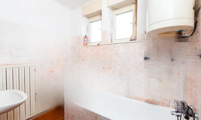 Недвижимость Коттедж Ново Блед: 15