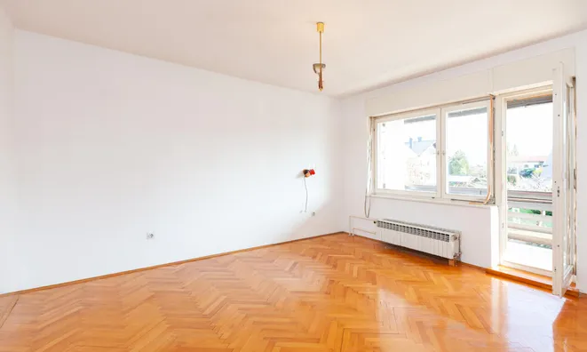 Недвижимость Коттедж Ново Блед: 18