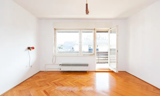 Недвижимость Коттедж Ново Блед: 19