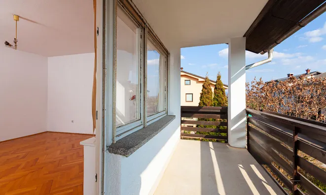 Недвижимость Коттедж Ново Блед: 20