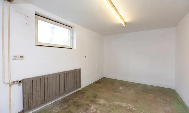 Недвижимость Коттедж Ново Блед: 21