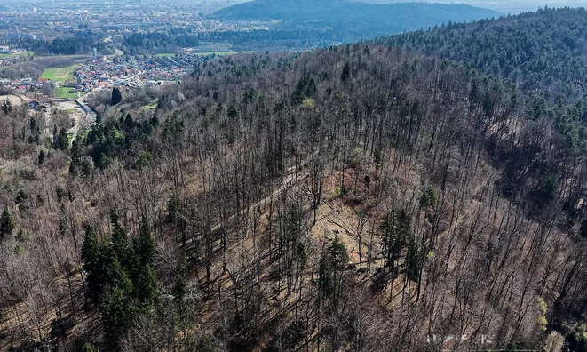 Недвижимость Загородный участок Подутикова новостройка: 3