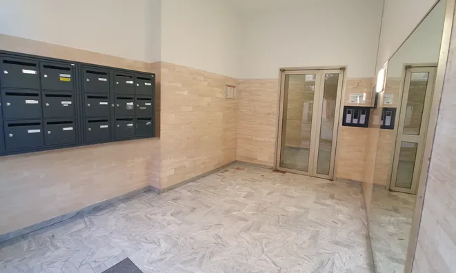 Недвижимость Apartment Monaco, Condamine: 8