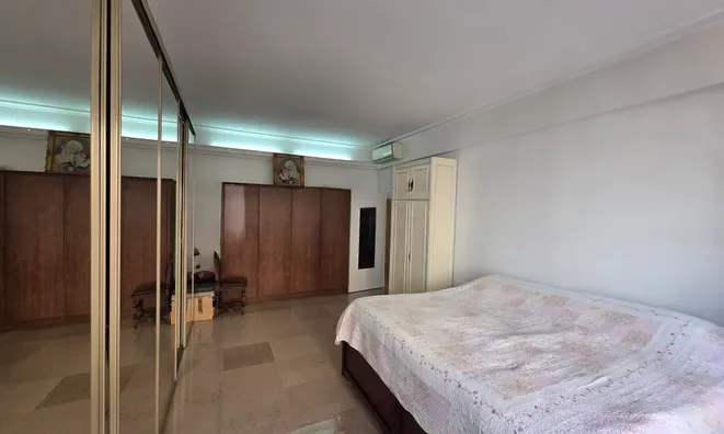 Недвижимость Apartment Monaco, Monte-Carlo: 5