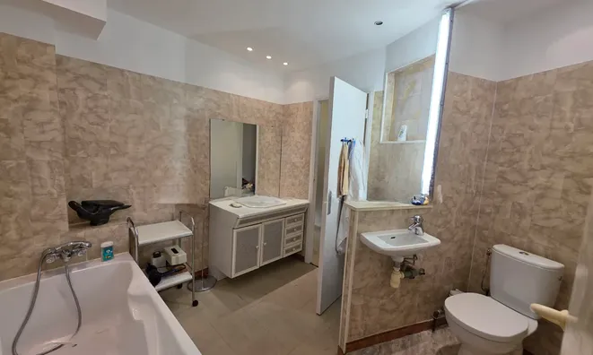 Недвижимость Apartment Monaco, Monte-Carlo: 8