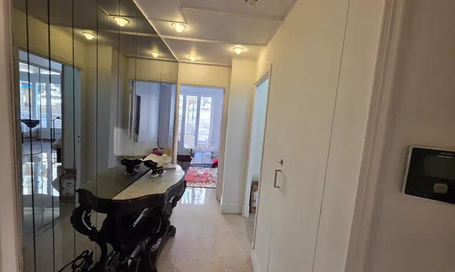 Недвижимость Apartment Monaco, Monte-Carlo: 9