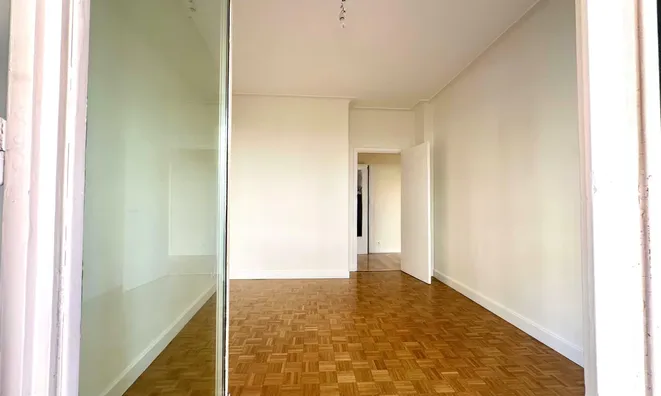 Недвижимость Apartment Monaco, La Rousse: 11