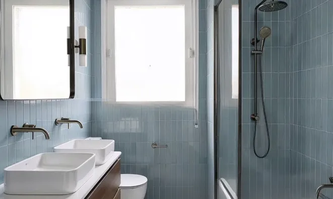 Недвижимость Apartment Monaco, La Rousse: 18