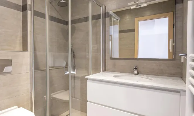 Недвижимость Apartment Monaco, Carre D'Or: 14