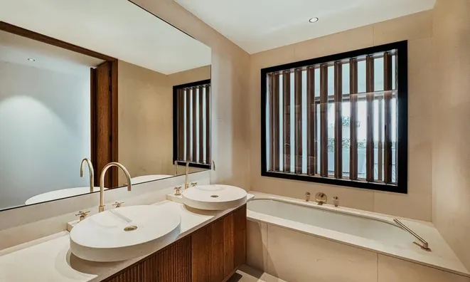 Недвижимость Apartment Monaco, Jardin Exotique: 4